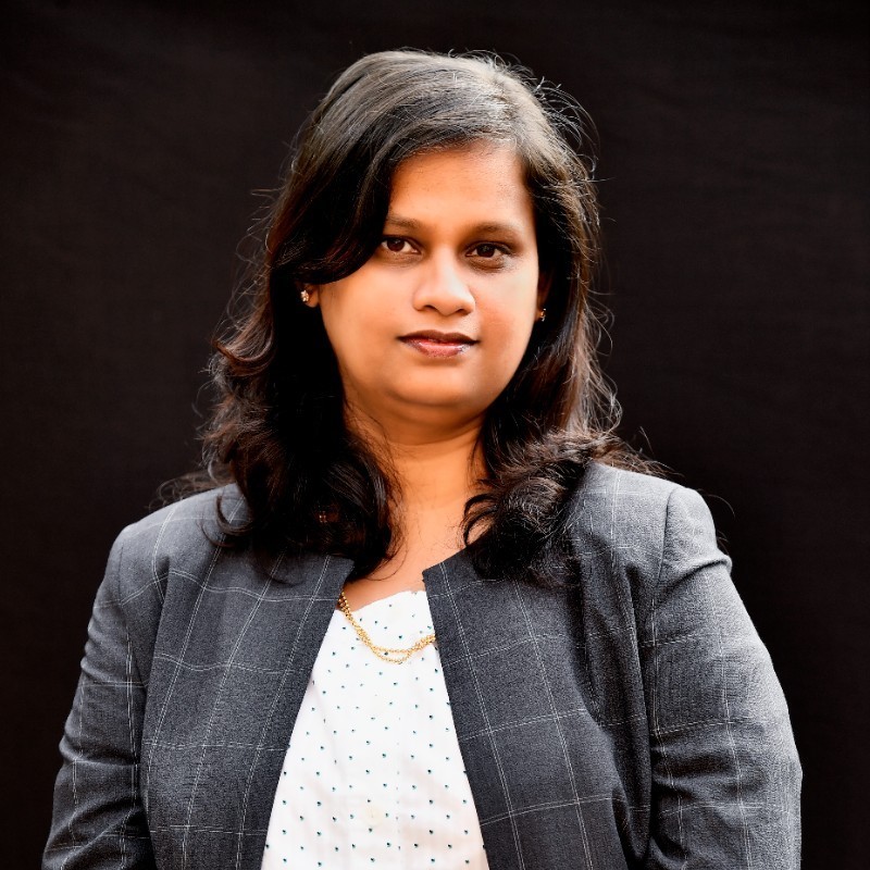 Our Team AIOTG Our Team AIOTG